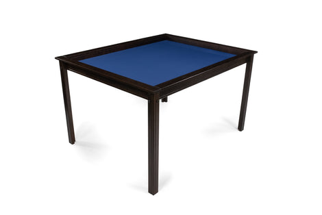 Jasmine Board Game Table