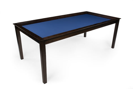 Jasper Board Game Table - Long 3.0