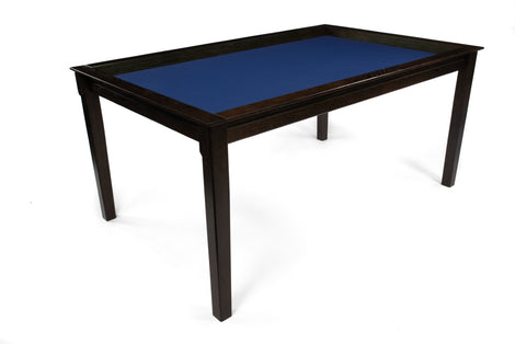 Jasper Board Game Table - Regular 3.0