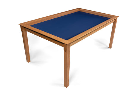 Jasper Board Game Table - Regular 3.0
