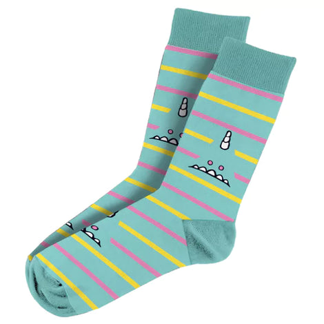 Feudum Socks
