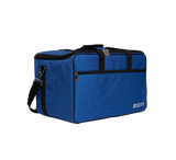 Your Rolling Board Game Bags & Artist Illustrated Playmats