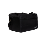 Your Rolling Board Game Bags & Artist Illustrated Playmats
