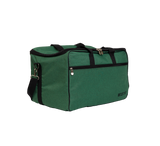 Your Rolling Board Game Bags & Artist Illustrated Playmats