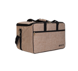 Your Rolling Board Game Bags & Artist Illustrated Playmats