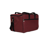 Your Rolling Board Game Bags & Artist Illustrated Playmats