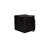 Your Rolling Board Game Bags & Artist Illustrated Playmats