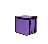 Your Rolling Board Game Bags & Artist Illustrated Playmats