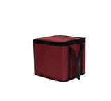 Your Rolling Board Game Bags & Artist Illustrated Playmats
