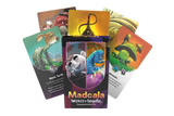 Your Wonderland's War Duel Pledge Upgrade