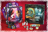 Your Wonderland's War Duel Pledge - 3