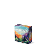 Your Through the Desert, A Message From the Stars, Switchbacks Pledge