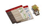 Your Container, GRUNTZ, Triangulation Pledge Upgrade