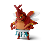 Your Kabuto Sumo Sakura Slam Pledge Addons