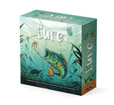 Your River Valley Glassworks Pledge