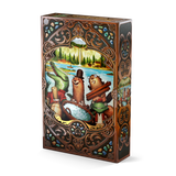 Your River Valley Glassworks Pledge