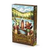 Your River Valley Glassworks Pledge