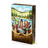 Your River Valley Glassworks Pledge