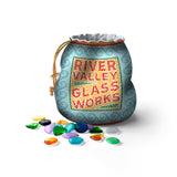 Your River Valley Glassworks Pledge