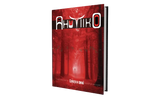 Your Ahu Tiiko: A Coyote & Crow Expansion Pledge