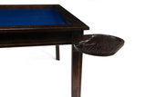 Jasmine Corner Tray
