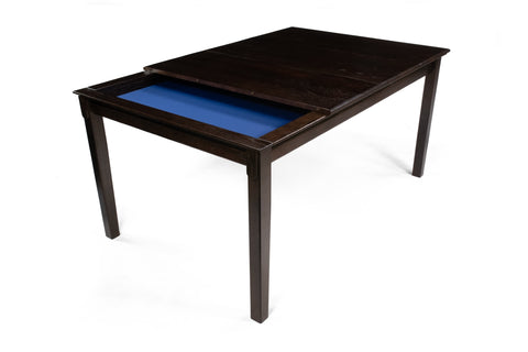 Jasper Topper - Regular 3.0