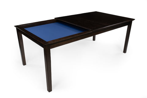 Jasper Topper - Long 3.0