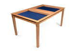 Jasper Wing Shelf
