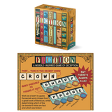 Fiction Wholesale