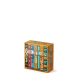 Fiction Wholesale