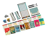 Fiction Wholesale