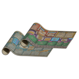 Your Bagged and Boarded Pledge Upgrade