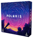 Your Polaris Pledge