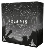 Your Polaris Pledge