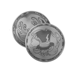 Your Wonderland's War Duel Pledge Upgrade