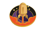 Your Galactic Cruise: Achievements Expansion Pledge Upgrade
