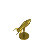 Your Galactic Cruise: Achievements Expansion Pledge Upgrade