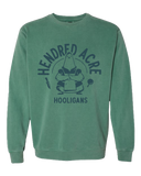 Hendred Acre Hooligans Sweatshirt