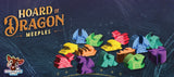 Your Reef and Ruins Pledge Upgrade