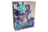 Leviathan Wilds Shattered Peak - PM Add-ons