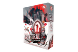 Your Spectral and Trailblazers Expansion Pledge