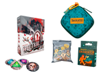 Your Spectral and Trailblazers Expansion Pledge
