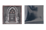 Your Spectral and Trailblazers Expansion Pledge