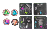 Your Spectral and Trailblazers Expansion Pledge