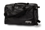 Your Rolling Board Game Bags & Artist Illustrated Playmats