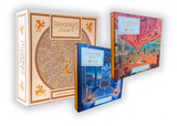 Your Pandora's Legacy Pledge - 3