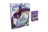 Leviathan Wilds Shattered Peak - PM Add-ons