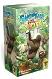 Your Surplus of Sloths Pledge