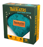 Trailblazers @ Conventions