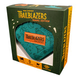 Trailblazers @ Conventions